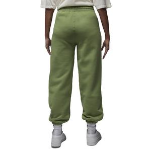 Jordan Women's Flight Fleece Pants