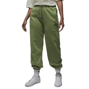 Jordan Women's Flight Fleece Pants