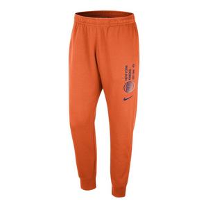 Nike Men's Athletic Pants | Joggers, Sweatpants & More Nike Men's Athletic Pants | Joggers, Sweatpants & More