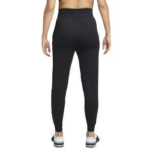Nike Women's One High-Rise 7/8 Joggers