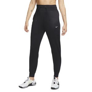 Nike Women's One High-Rise 7/8 Joggers