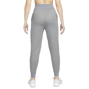 Nike Women's One High-Rise 7/8 Joggers
