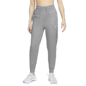 Nike Women's One High-Rise 7/8 Joggers