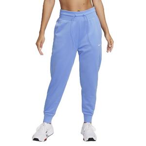 Nike Women's One High-Rise 7/8 Joggers