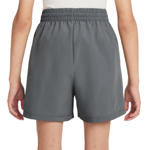 Nike Big Boys' Dri-FIT Woven Shorts