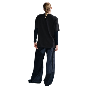 Nike Women's Sportswear Essential Tee