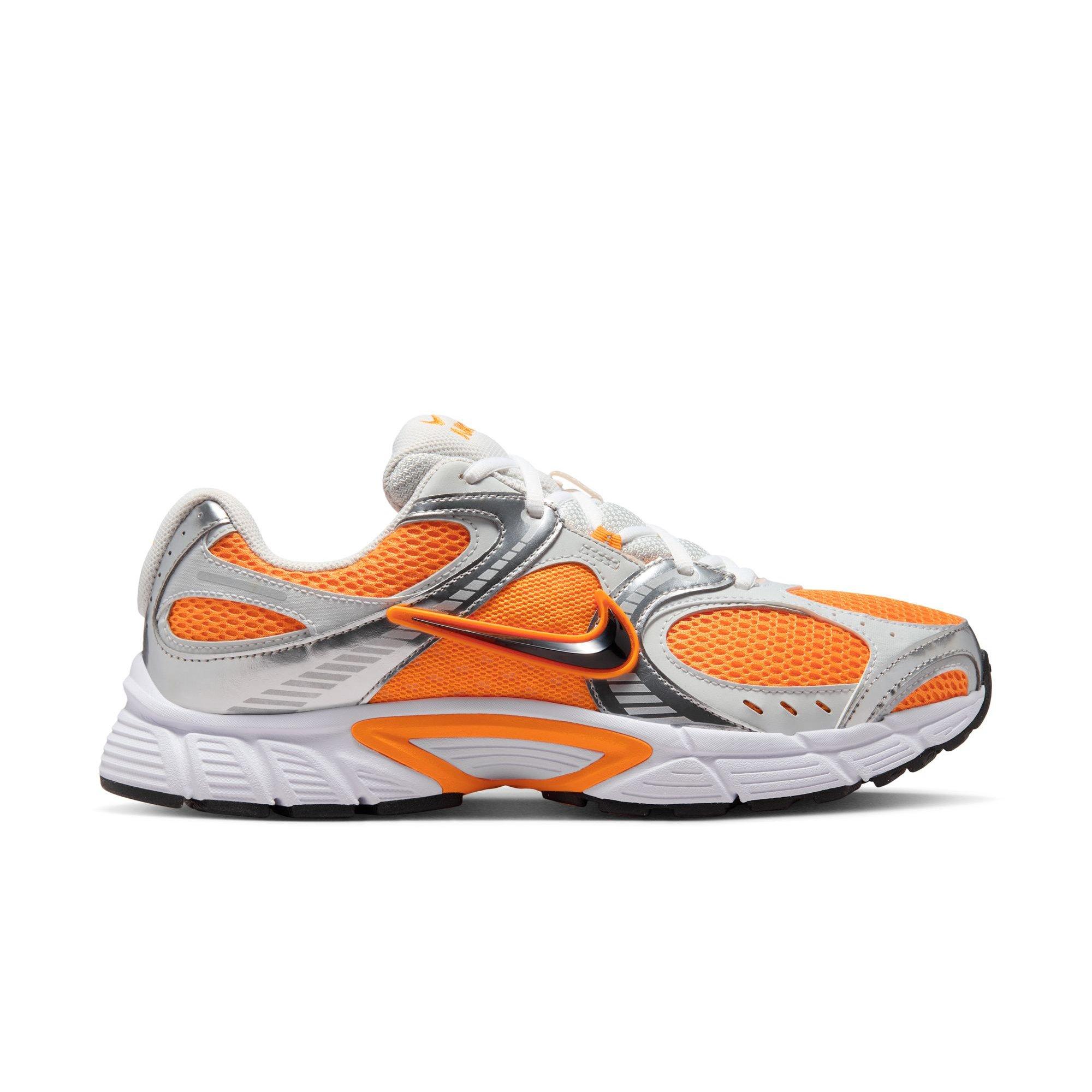 Nike V5 RNR "Bright Ceramic/Black/Photon Dust" Women's Shoe