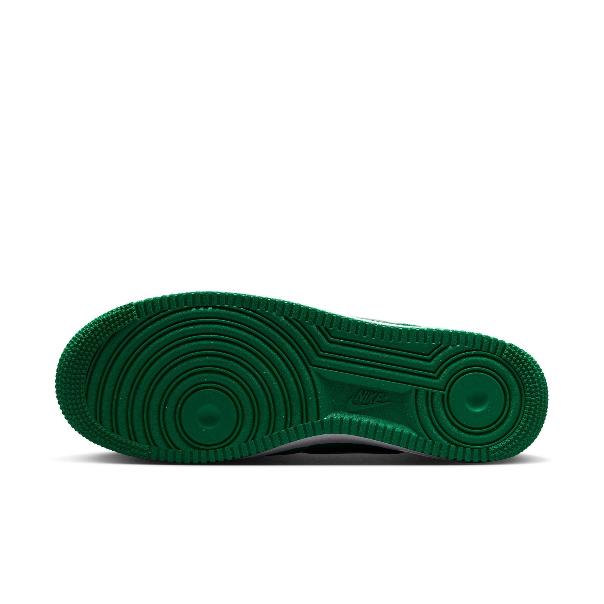 Nike Air Force 1 '07 LV8 Men's "Stadium Green/White" Shoe