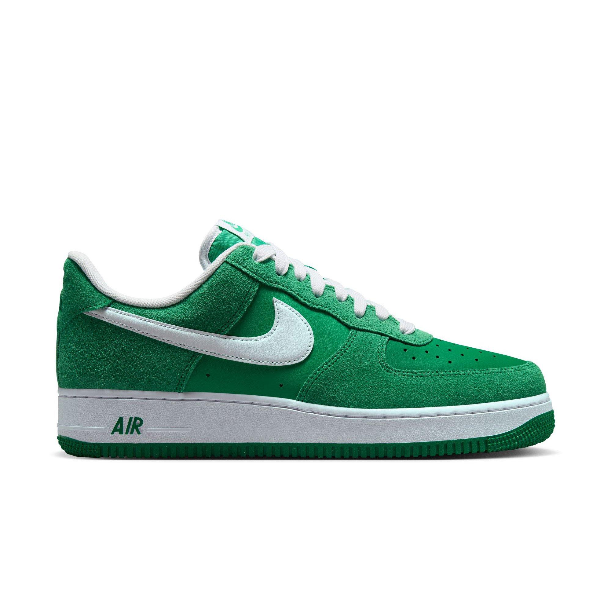 Nike Air Force 1  display picture 1