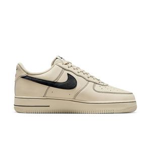 Nike Air Force 1 '07 LV8 "Lt Khaki/Black" Men's Shoe