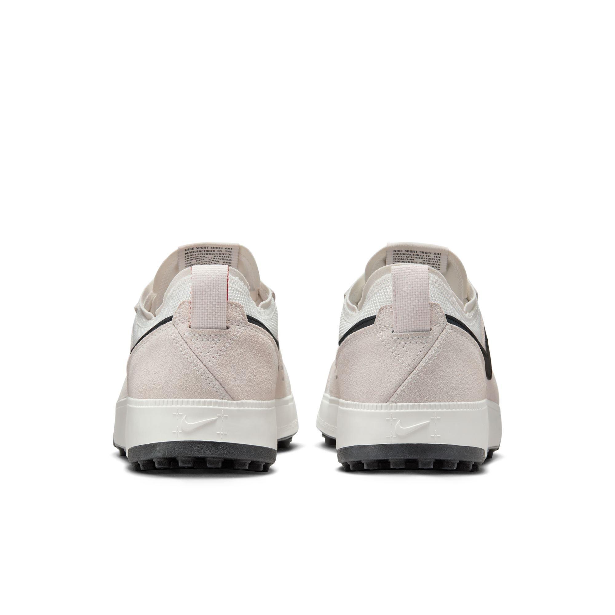 Nike C1TY 