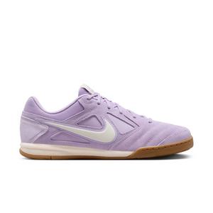 Nike Gato "Hyndrangeas/Soft Pearl/Gum Light Brown" Men's Shoe
