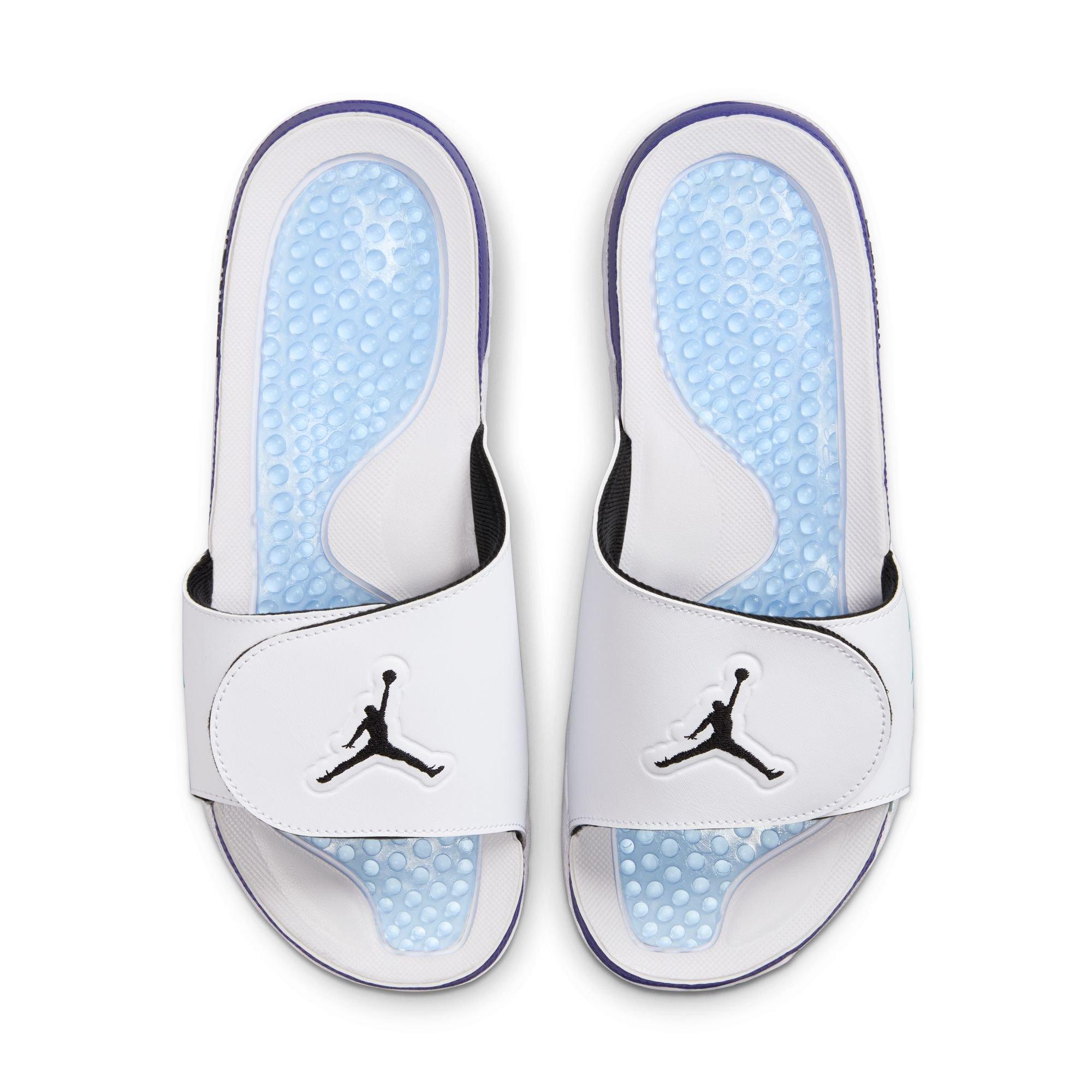 Jordan Hydro Retro 5 