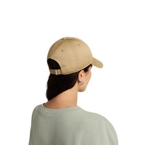 Nike Club Futura Hat-Beige