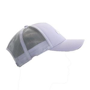 Nike Rise Adjustable Cap-Purple/White