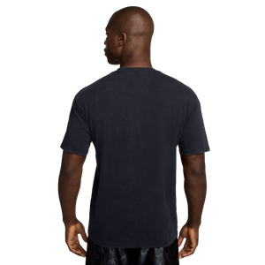 Nike Men's Max90 Basketball Tee