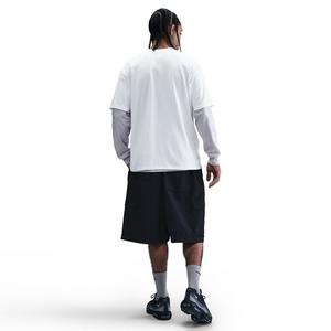 Nike Men's Sportswear Max90 Play Attention Graphic Tee