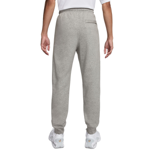 Nike Men's Club Joggers
