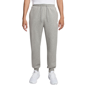 Nike Men's Club Joggers