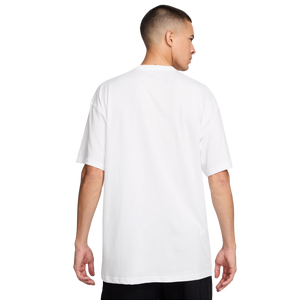 Nike Men's Max90 Fitness Tee