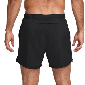 Nike Men's Challenger Dri-FIT 5" 2-in-1 Versatile Shorts