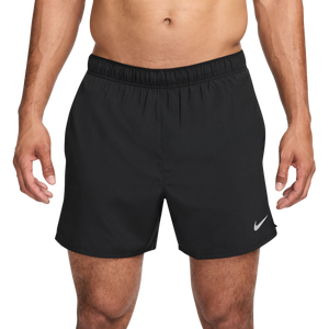Nike Men's Challenger Dri-FIT 5" 2-in-1 Versatile Shorts