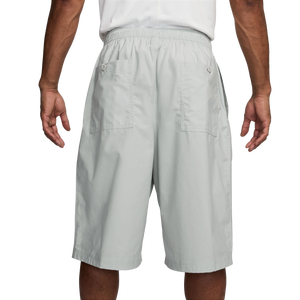 Nike Men's Club Oversized Seoul Shorts