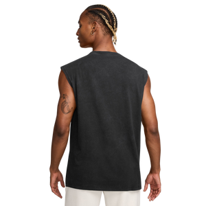 Nike Men's Sleveless Tee