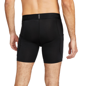 Nike Men's Pro Dri-FIT Fitness Shorts