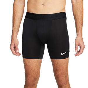Nike Men's Pro Dri-FIT Fitness Shorts