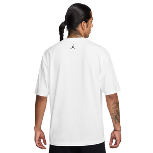 Jordan Men's Brand Graphic Tee