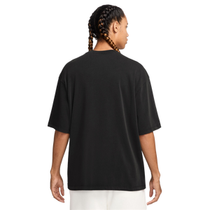 Jordan Men's Flight Essentials Tee