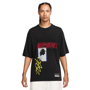 Jordan Men's Flight Essentials Tee