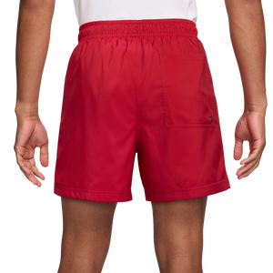 Jordan Men's 5" Poolside Shorts