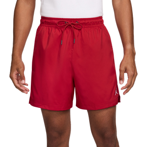 Jordan Men's 5" Poolside Shorts