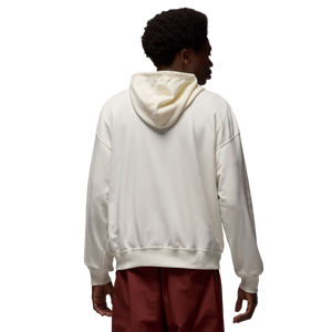 Jordan Men's Flight Oversized Pullover Hoodie