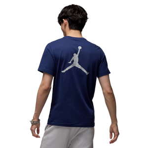 Jordan Men's MVP Jumpman Tee