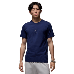 Jordan Men's MVP Jumpman Tee