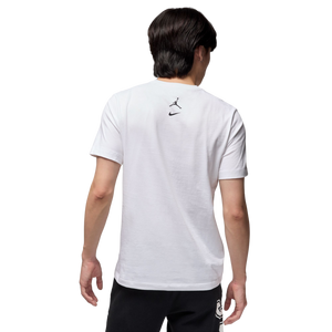 Jordan Men's MVP Tee