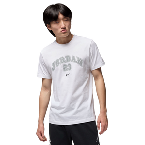 Jordan Men's MVP Tee