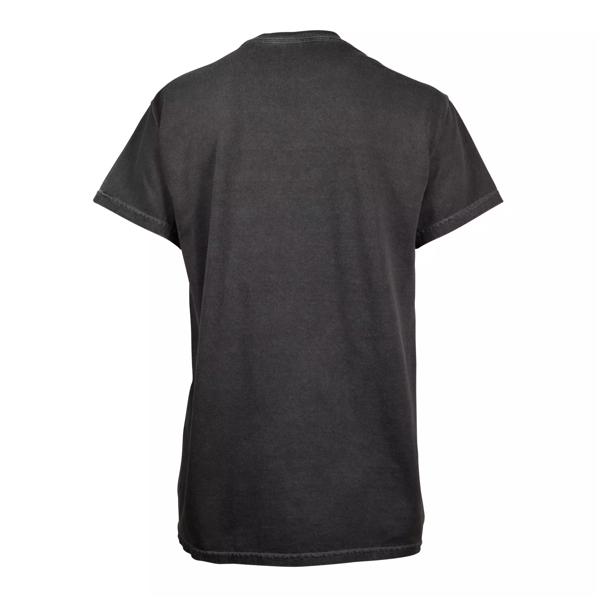 Philcos Women's Coachella Valley Tee - CHARCOAL