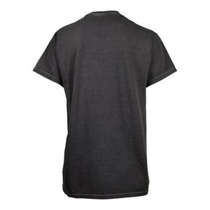 Philcos Women's Coachella Valley Tee