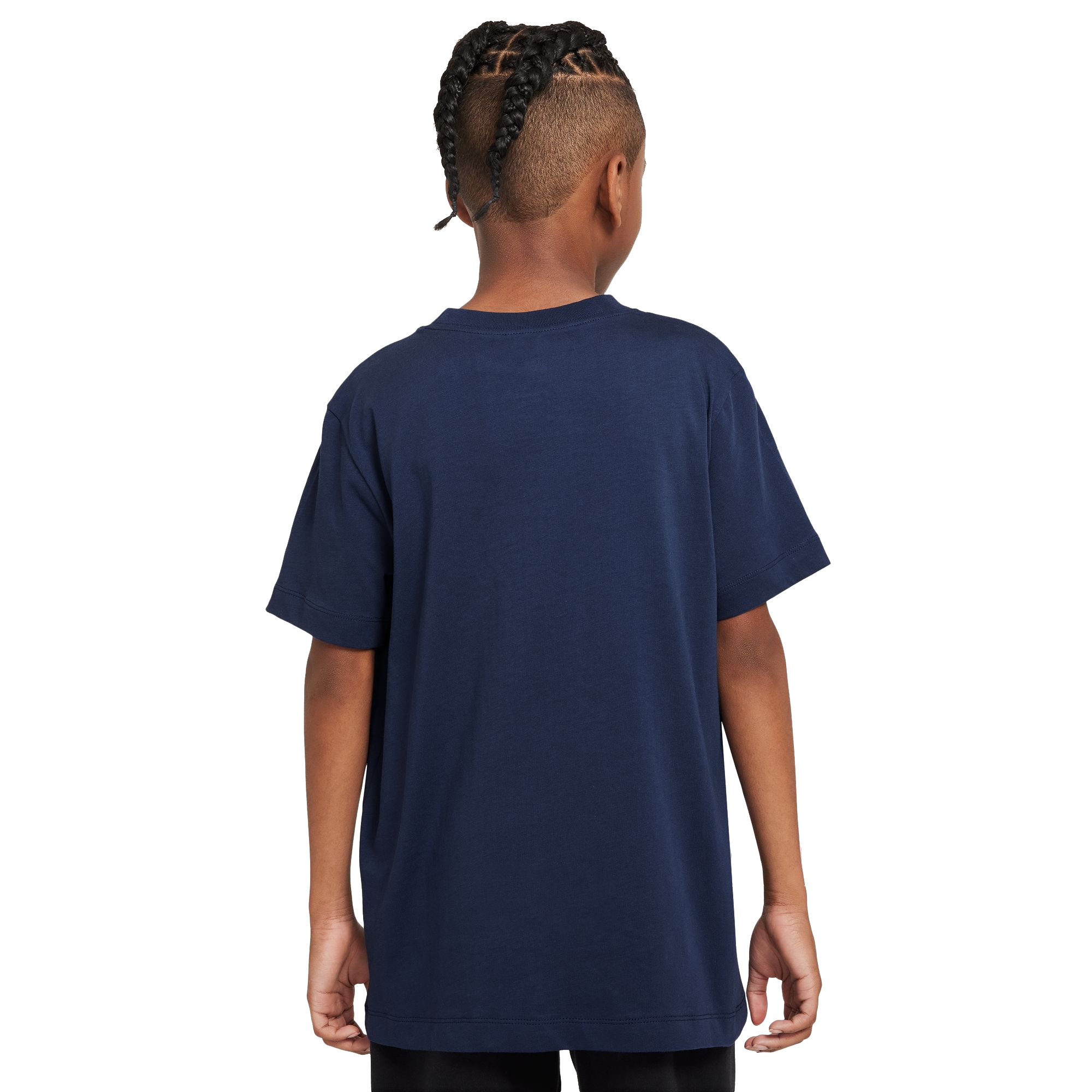 Nike Sportswear Dunk Big Boys' Tee