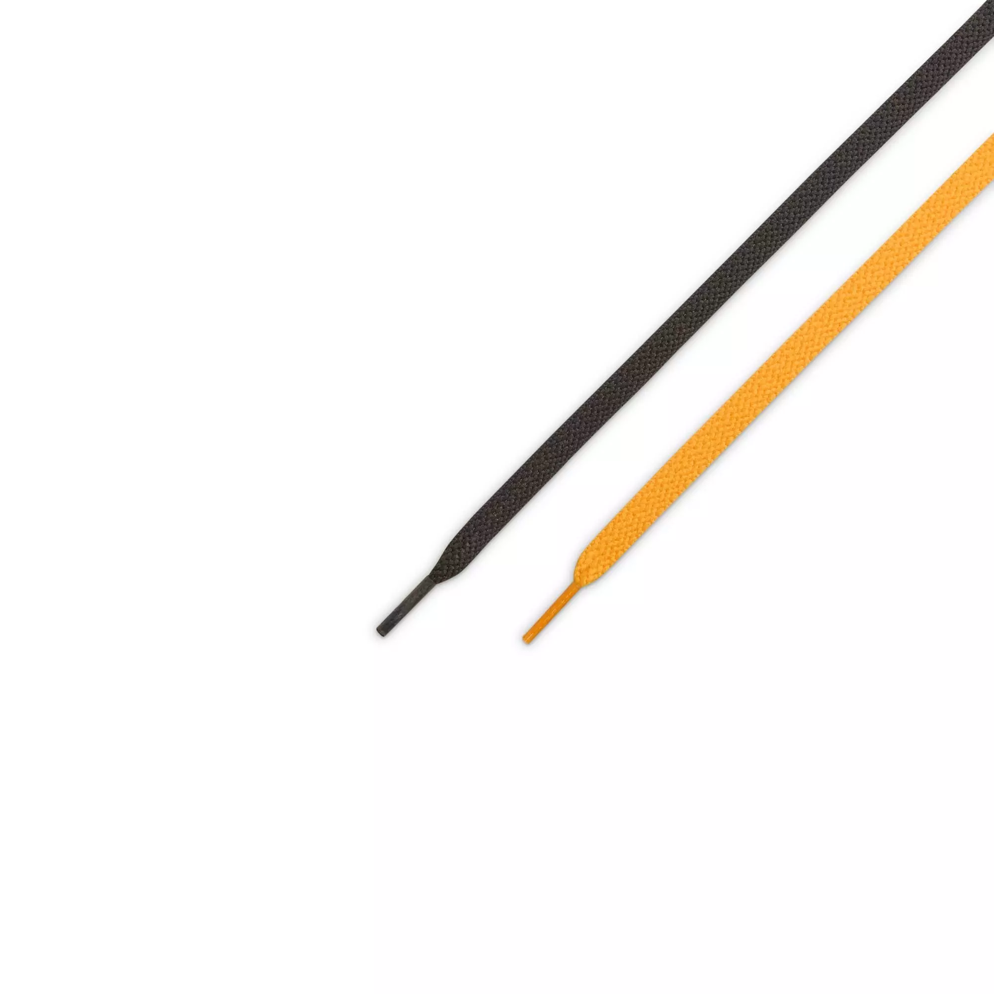 Nike Dunk Low "Sundial/Anthracite/Sail" Grade School Boys' Shoe - YELLOW/BLACK