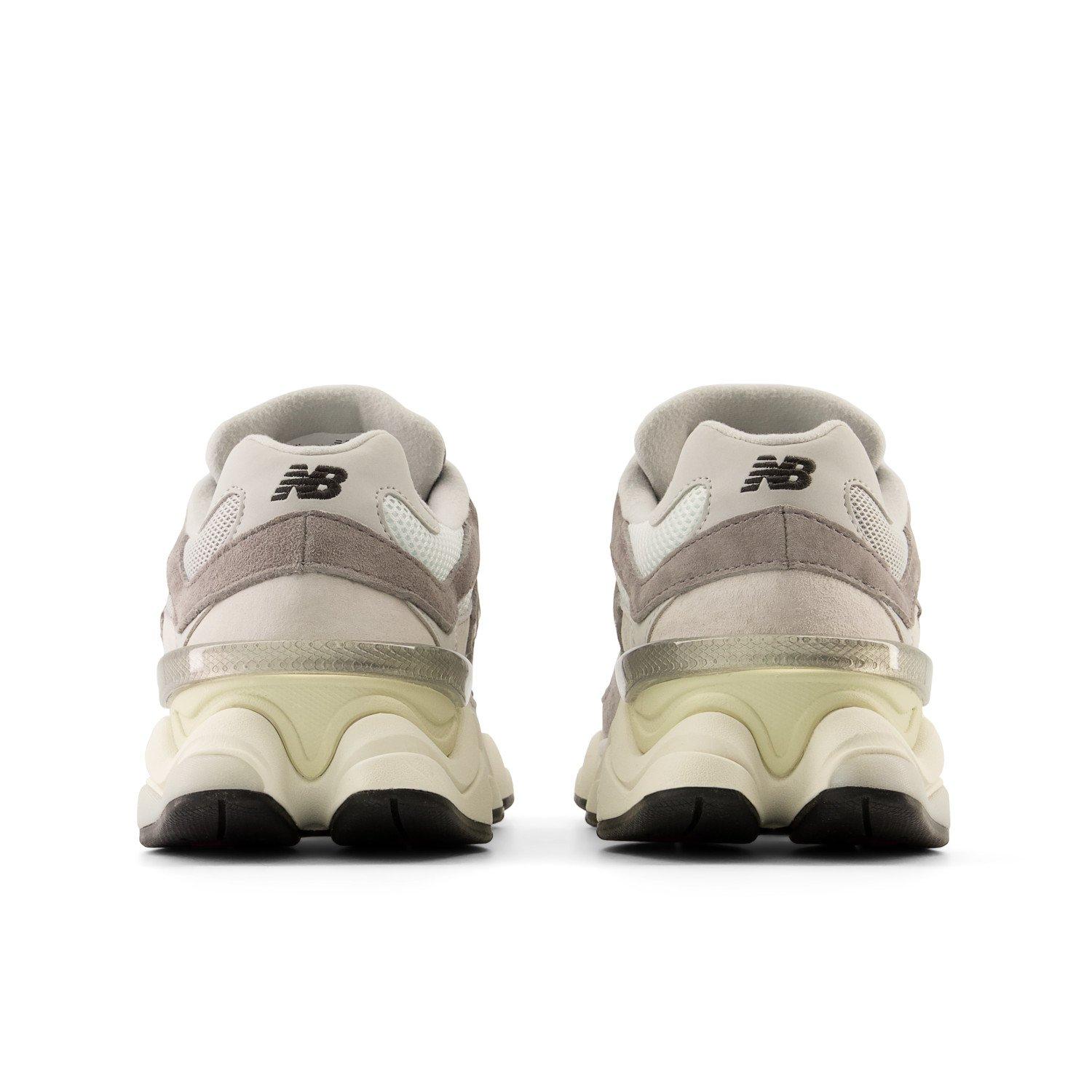 ★ニューバランス★U9060GRY (Rain Castlerock) ★ New Balance 9060 