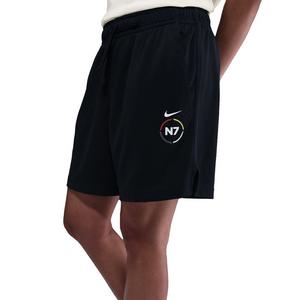 Nike Club N7 Mesh Flow Shorts