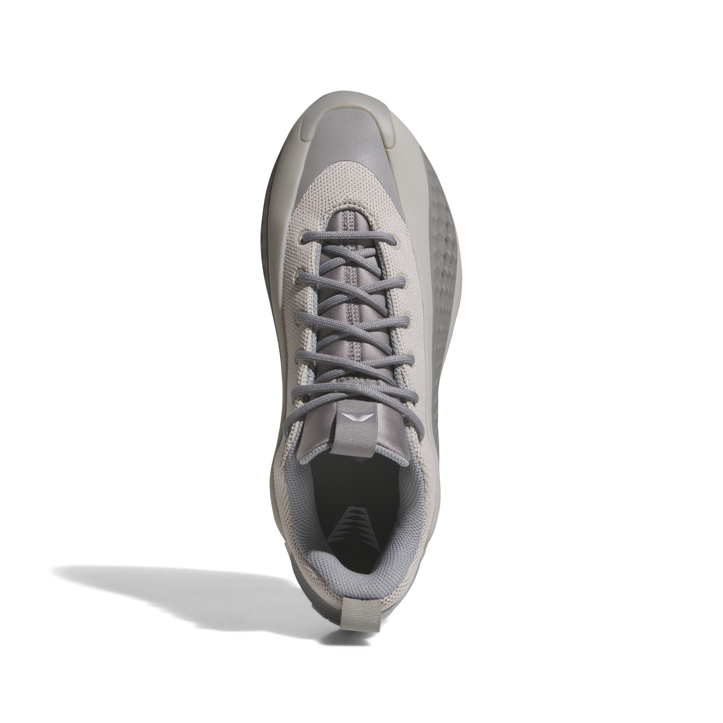 adidas Anthony Edwards 1 