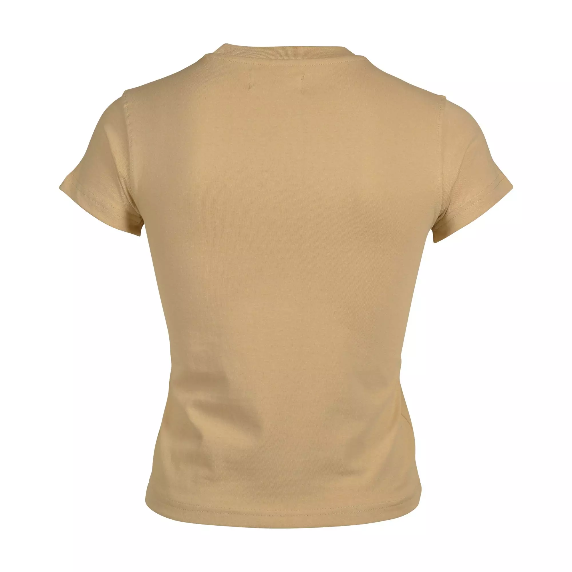 Reason Women's Anti Social Socialite Tee - OFF-WHITE