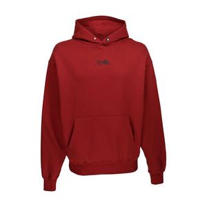 Civil Regime Men's It's a Feeling Pullover Hoodie