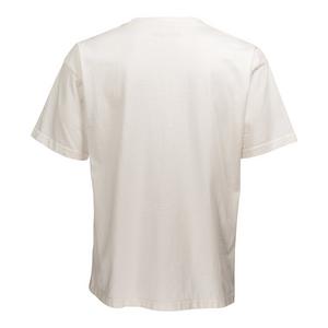 Civil Regime Men's Mount Chaos Boxy SST Tee